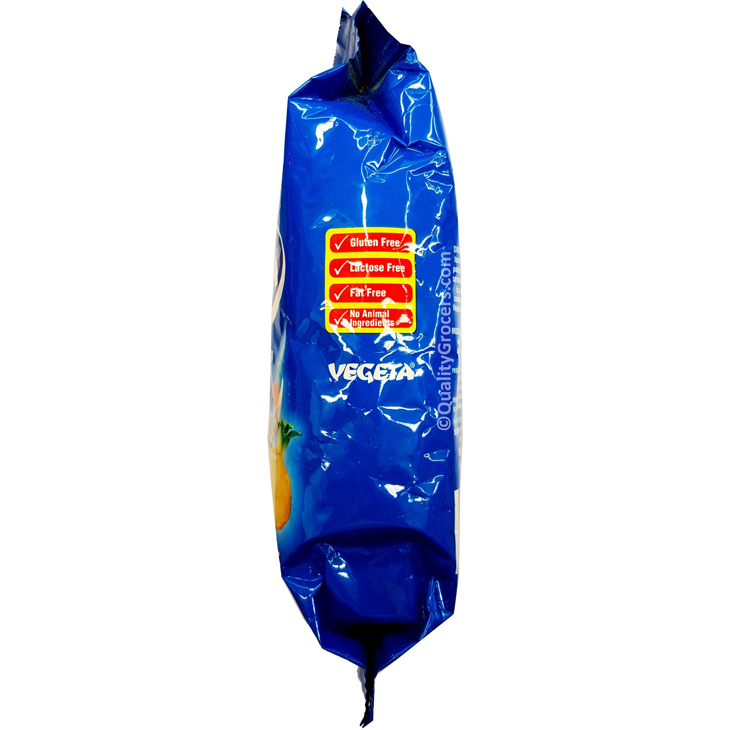 Podravka Vegeta All Purpose Seasoning 17.5Oz Or 500G