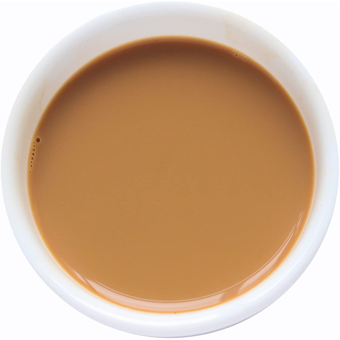 Organic Masala Chai Tea By Mana Organics - Made With Whole Spices Cinnamon, Cardamom, Cloves, Pepper, Staranise & Ginger Blended With Black Tea