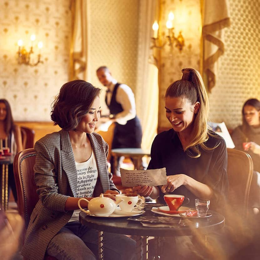 Julius Meinl President Medium Roast Ground Coffee 500Gr/17.6 Oz