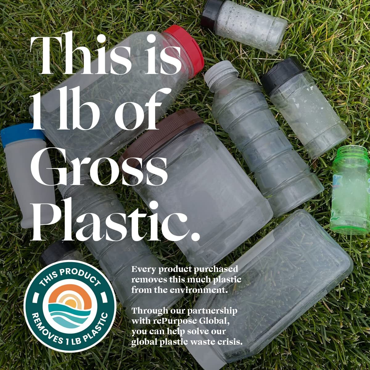 Gourmet Organic Italian Spice And Seasoning Gift Set By Journey Spice Co. | Salt-Free | Pizza Seasoning | Tuscan, Sicilian, Savory Garlic Herb