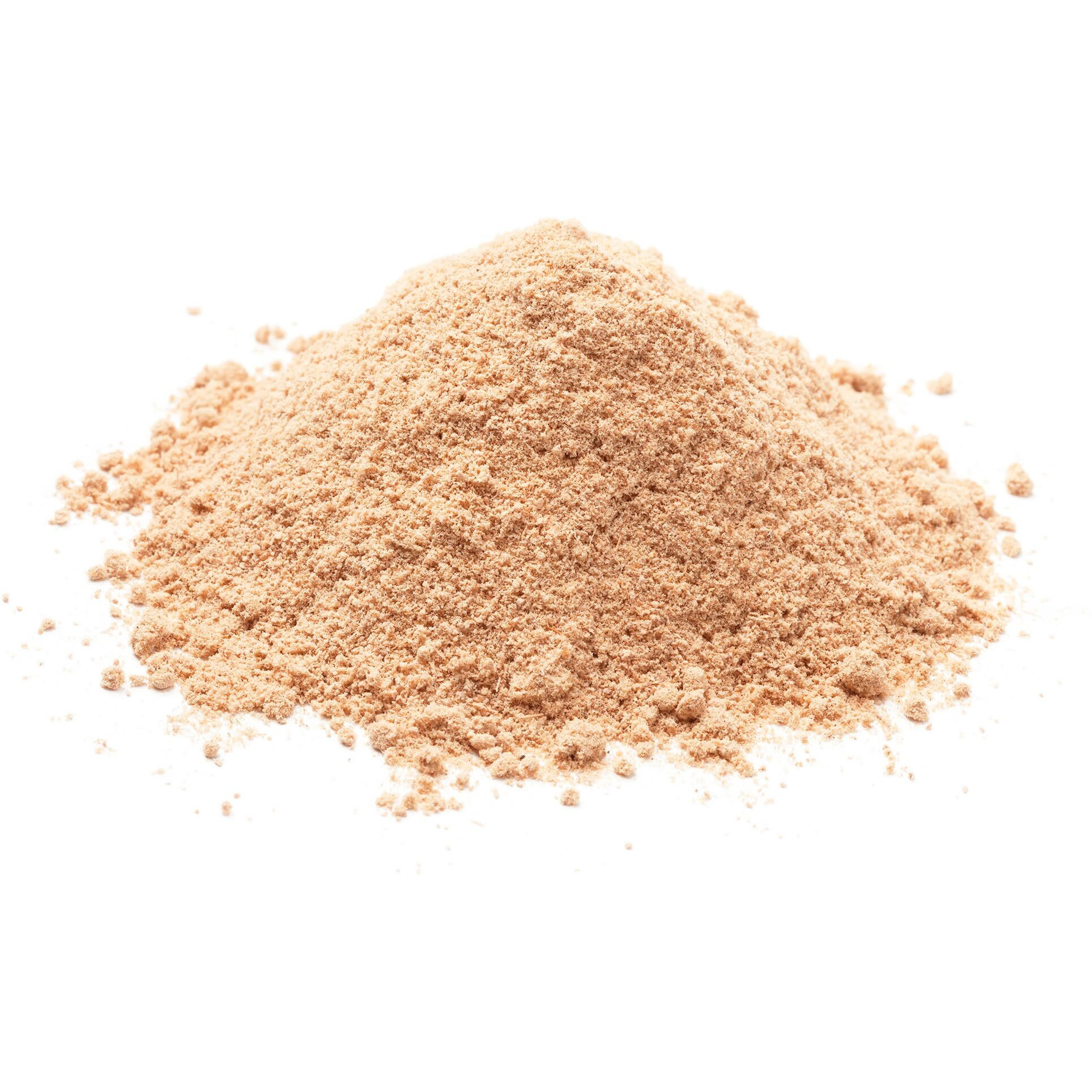 Pure Original Ingredients Carrot Powder (8 Oz) Smoothies & Shakes, Sauces, No Fillers Or Additives