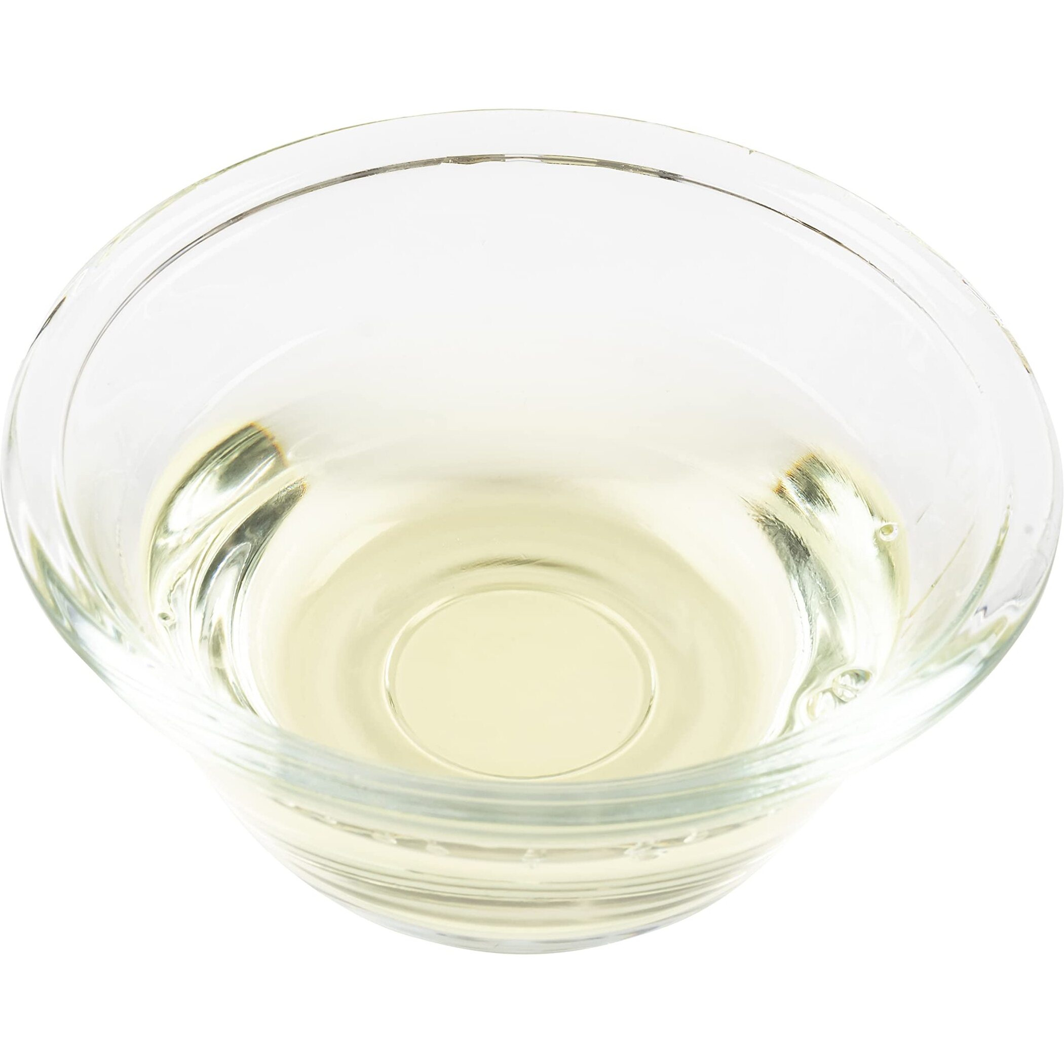 Olivenation Blood Orange Extract, Ttb-Approved For Brewing, Rich Citrus Flavoring For Baked Goods, Beverages, Non-Gmo, Gluten Free, Kosher, Vegan - 8 Ounces