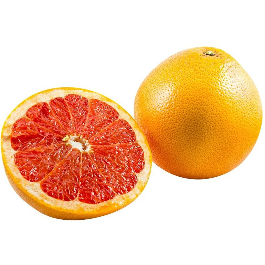 Olivenation Blood Orange Extract, Ttb-Approved For Brewing, Rich Citrus Flavoring For Baked Goods, Beverages, Non-Gmo, Gluten Free, Kosher, Vegan - 8 Ounces