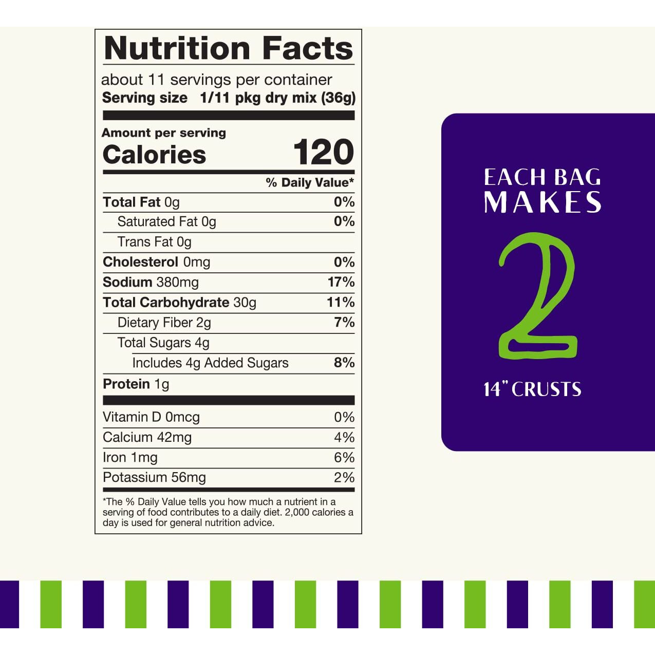 Urban Slicer Pizza Worx - Pizza Kit (Gluten Free)