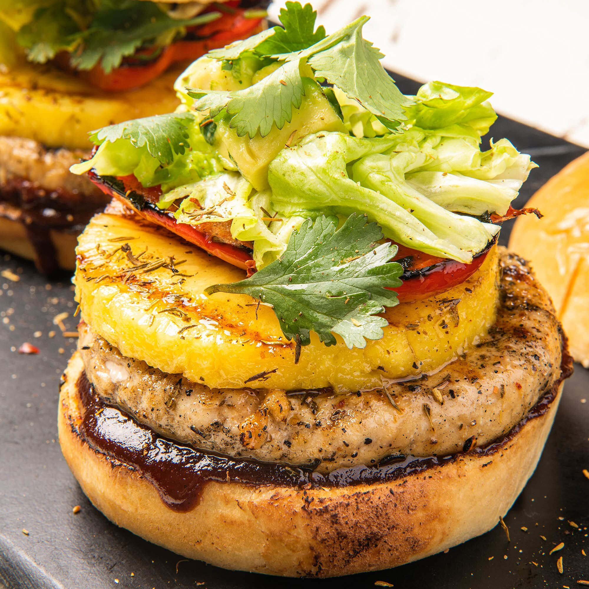 Mccormick Gourmet Jamaican Jerk Seasoning, 0.81 Oz (Pack Of 6)