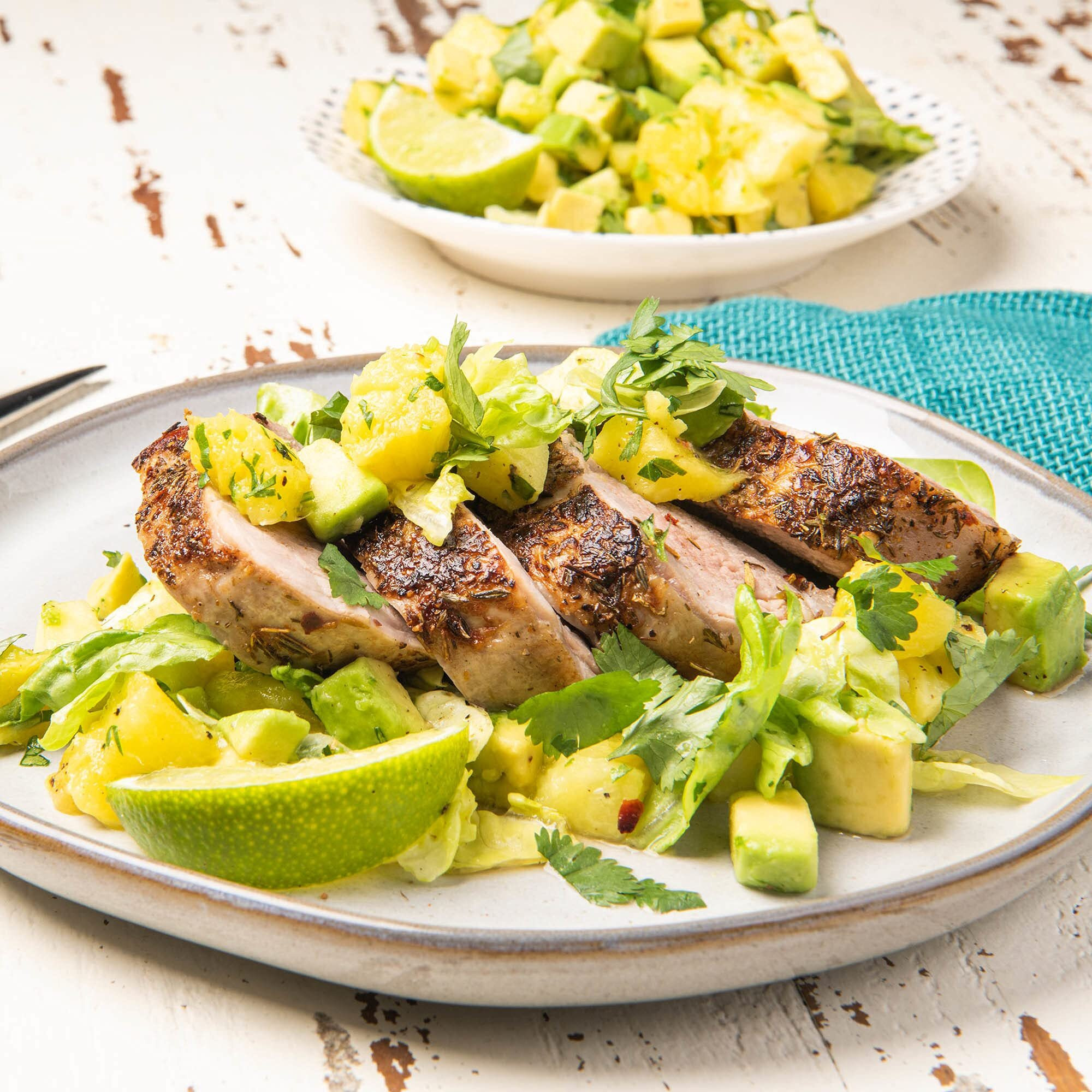 Mccormick Gourmet Jamaican Jerk Seasoning, 0.81 Oz (Pack Of 6)