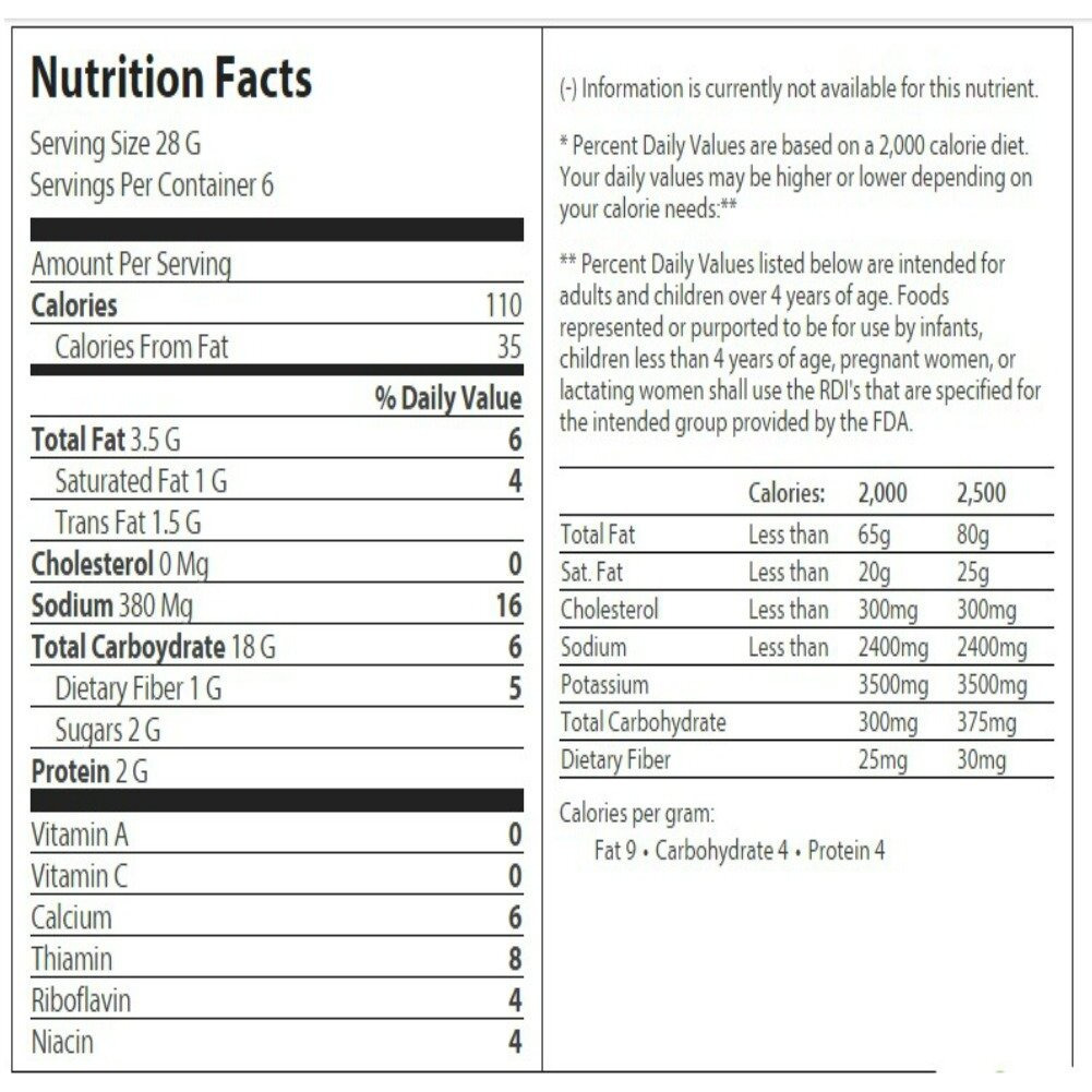 Morrison's Prepared Kit Mixes (Pack Of 12 Pouches) (Corn-Kits (Corn Bread Mix))