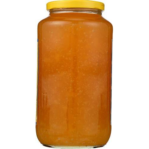 Dai Day Sauce Duck 40 Oz (1134 Gms)