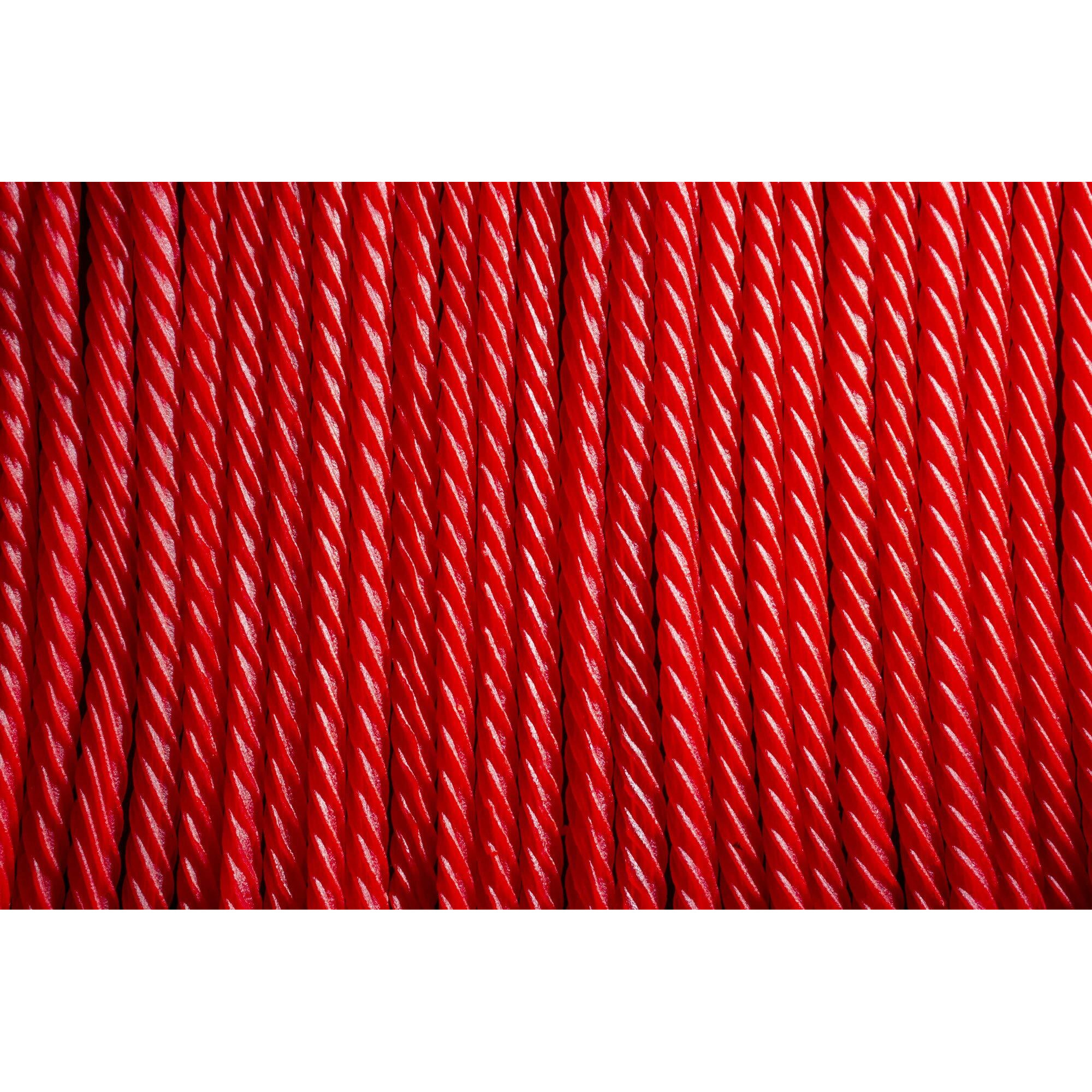 Red Vines Licorice, Original Red Flavor Soft & Chewy Candy Twists, 3.5 Lbs, 56 Ounce
