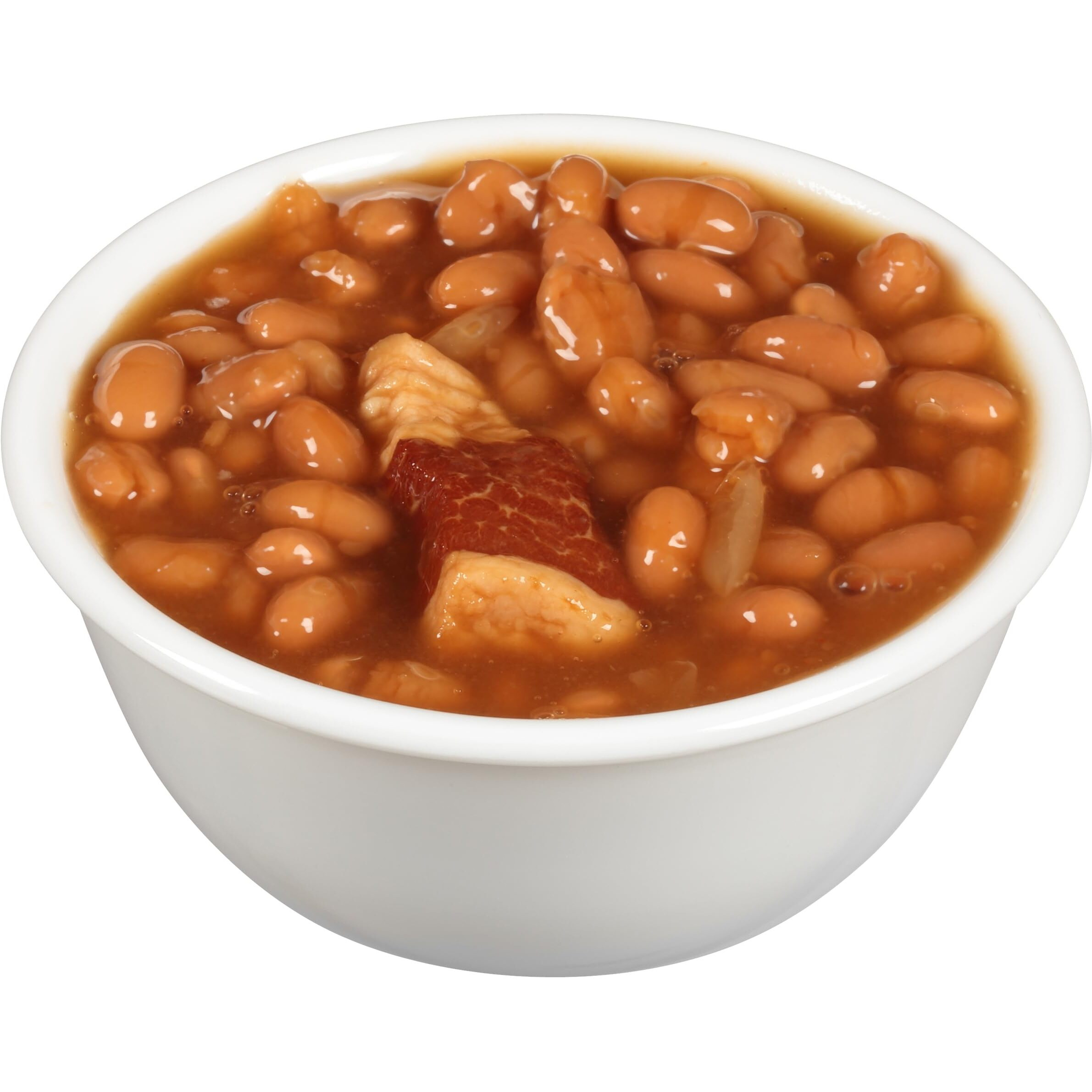 Bush's Best Baked Beans Original Seasoned With Bacon & Brown Sugar