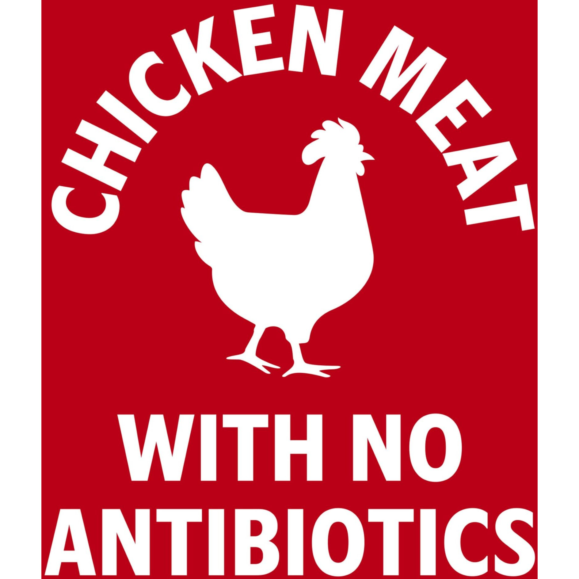 Campbells Condensed 25% Less Sodium Chicken Noodle Soup, 10.75 Oz Can (Pack Of 12)