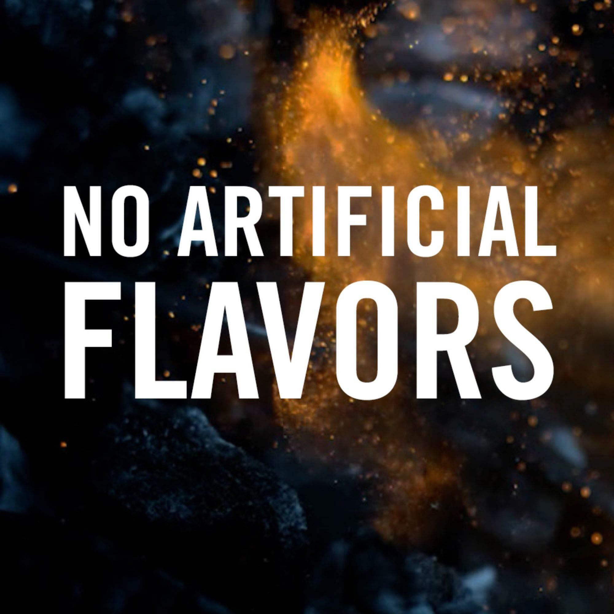 Mccormick Grill Mates Worcestershire Pub Burger Seasoning, 10.62 Oz