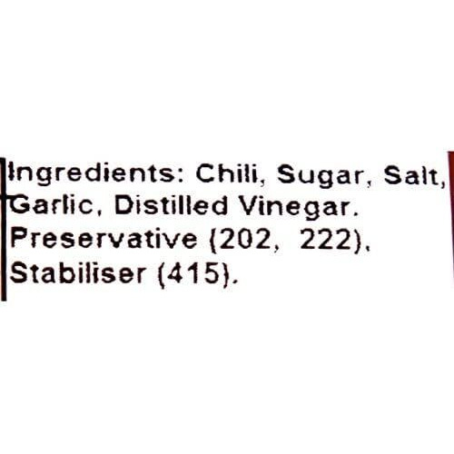 Huy Fong Foods Sriracha Hot Chili Sauce - 28 Oz