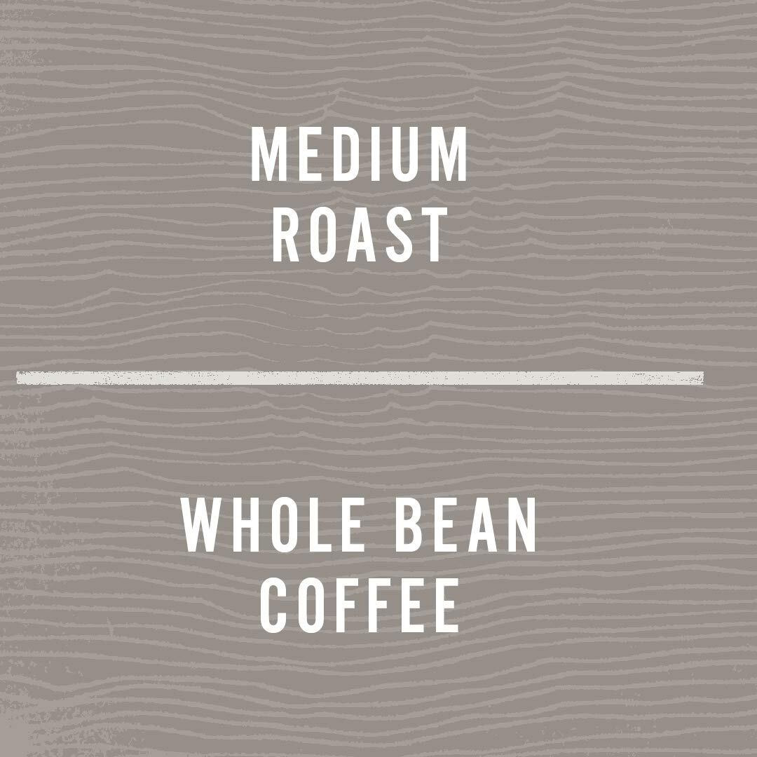 Allegro Coffee Vienna Roast Whole Bean Coffee, 12 Ounce (Pack Of 1)