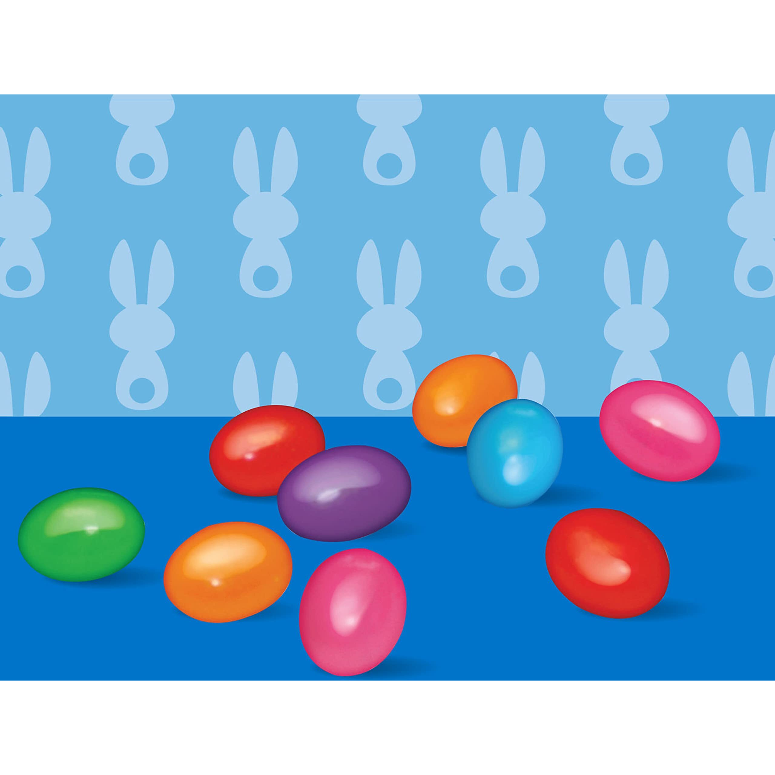 Jolly Rancher Jelly Beans Original Flavors 14-Ounce Bags (Pack Of 2)