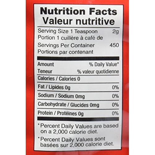Tapal Danedar Black Tea (Economy Pack) 31.7Oz