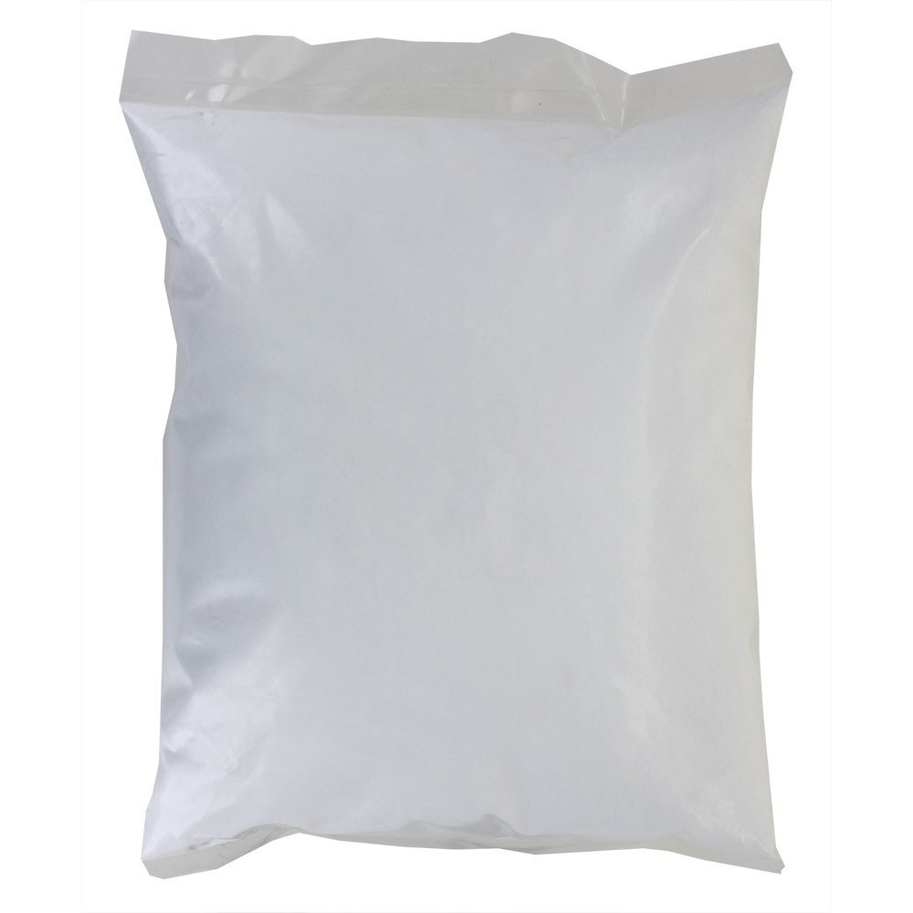 Corn Sugar 4Lb