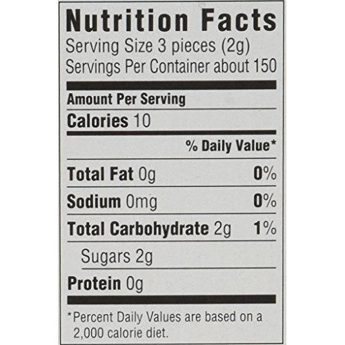 Altoids Peppermint Mints - 1.76 Ounce (Pack Of 6)