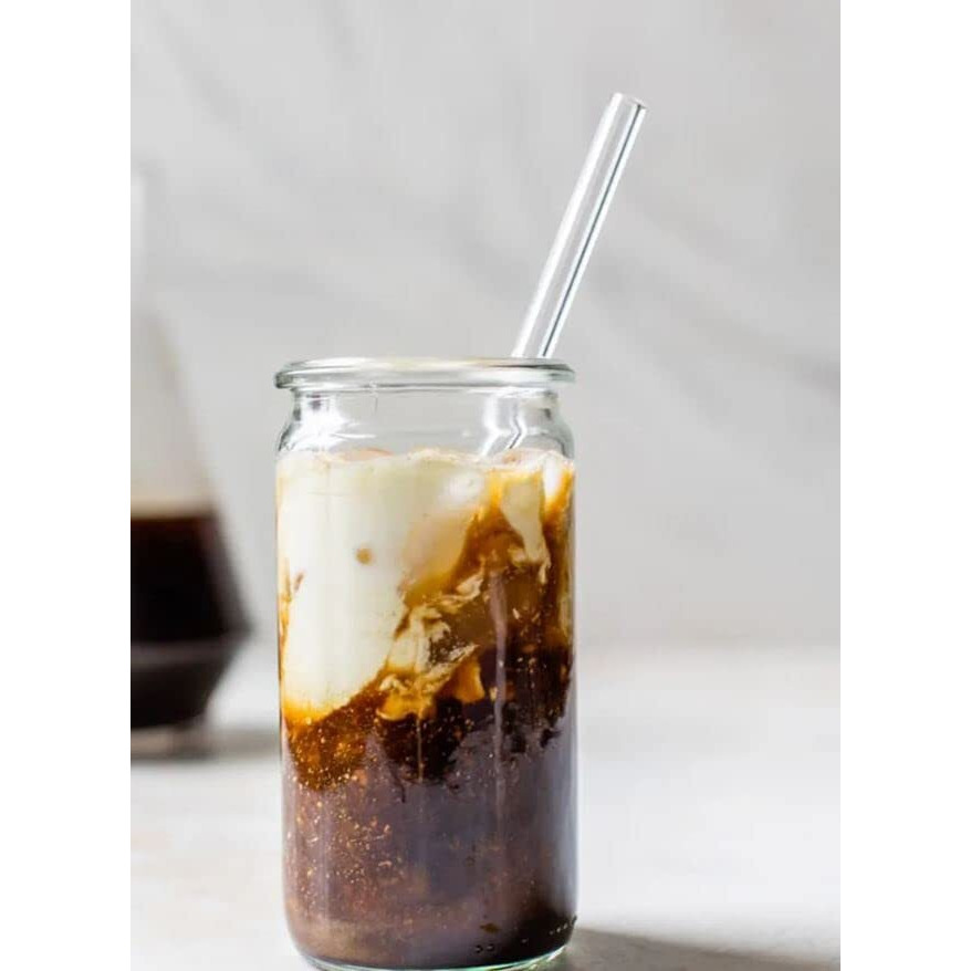 Signature 100% Colombian Coffee Supremo Bean Dark Roast-Fine Grind, 3 Pound