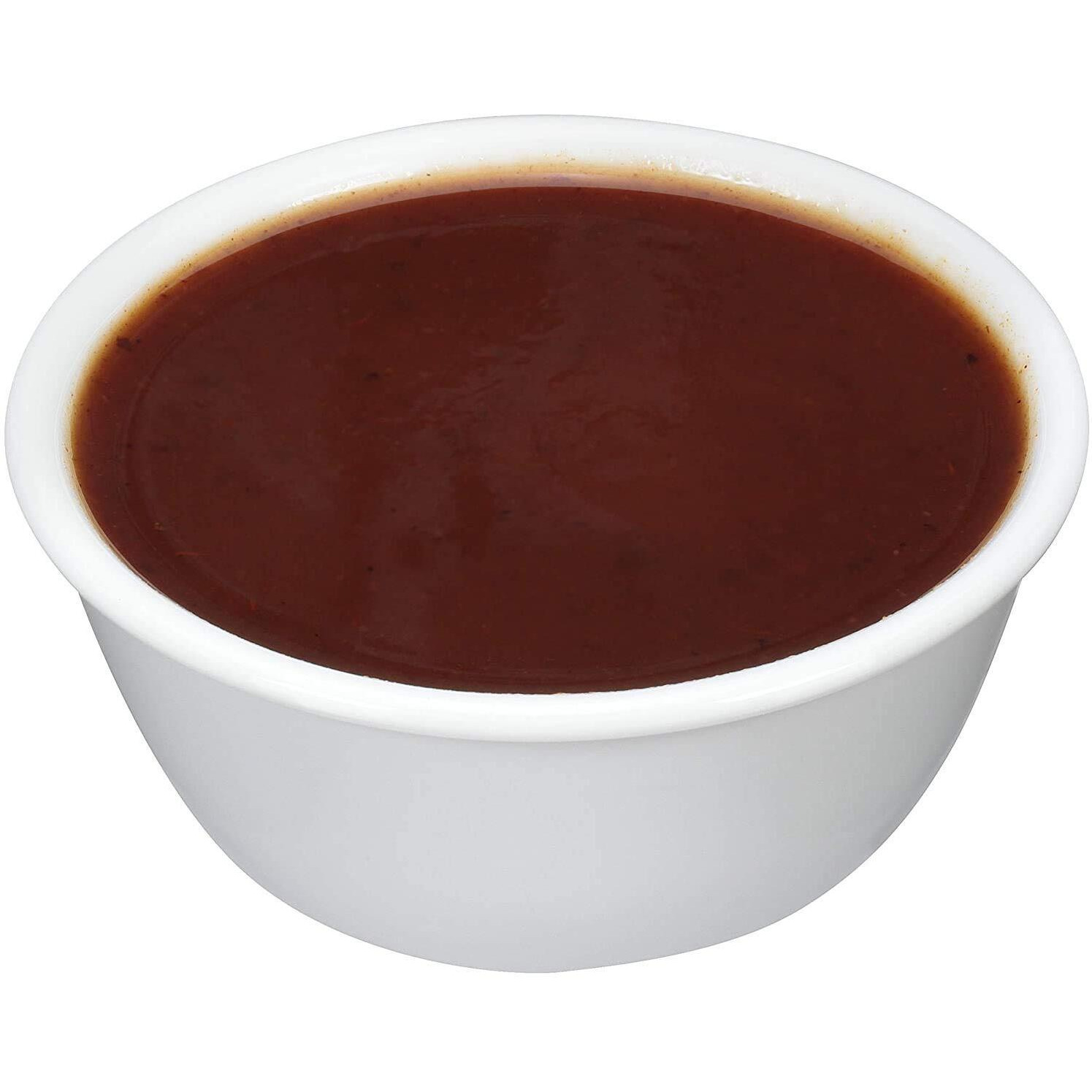 A1 Steak Sauce 1 Gallon