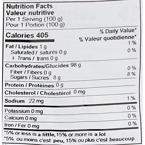 Guava Candy 12.3 Oz. (Pack Of 3)