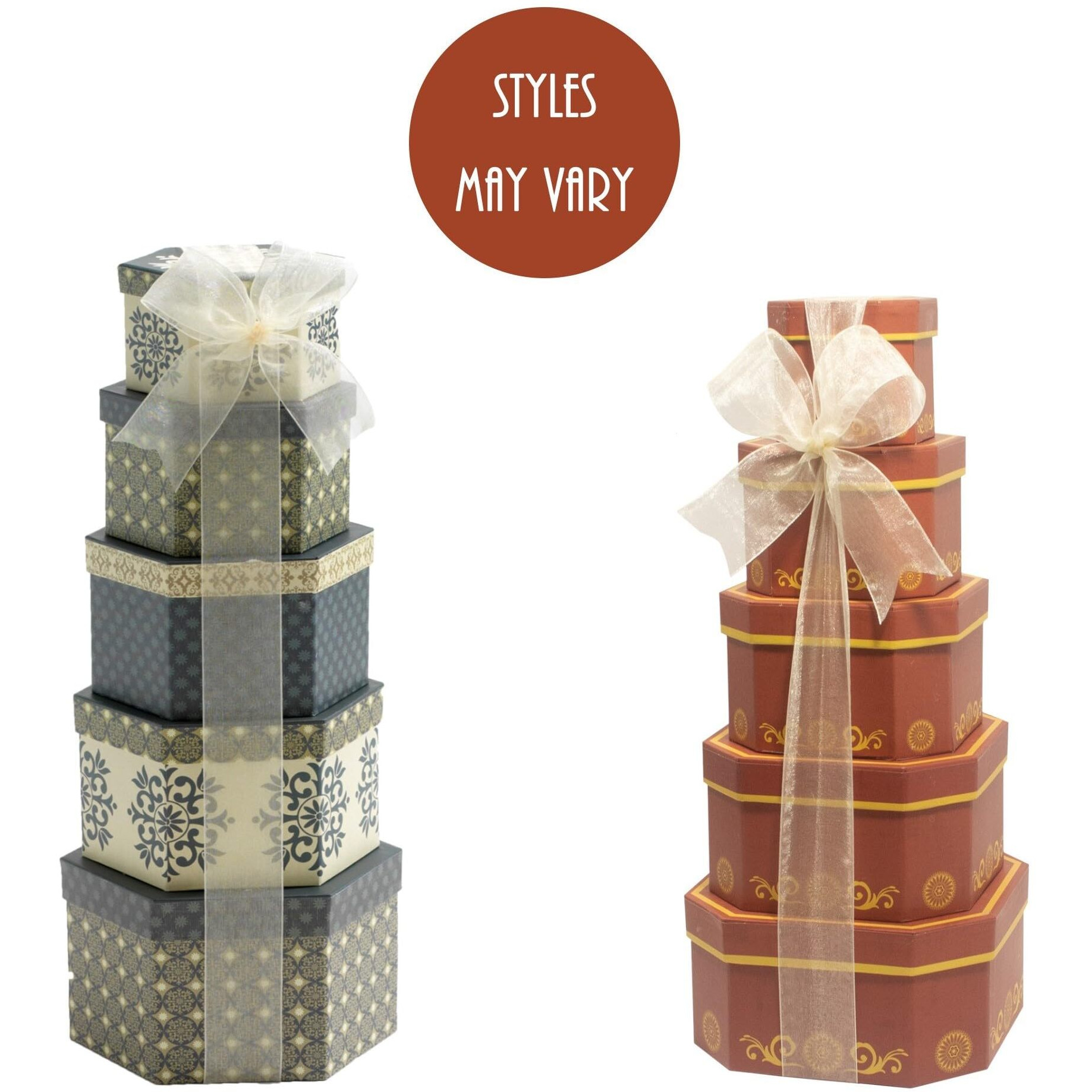 Broadway Basketeers Gourmet Chocolate Food Gift Basket Snack Gifts For Families, College, Delivery For Birthdays, Appreciation, Thank You, Get Well Soon, Care Package