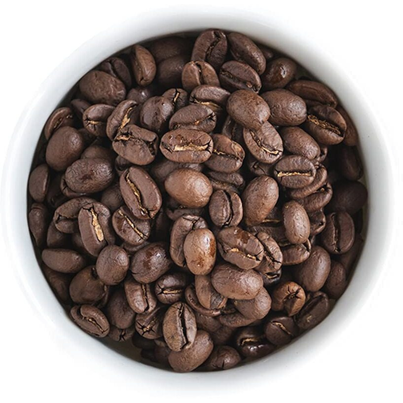 Fresh Roasted Coffee,100% Colombian, 2 Lb (32 Oz), Medium Roast, Kosher, Whole Bean