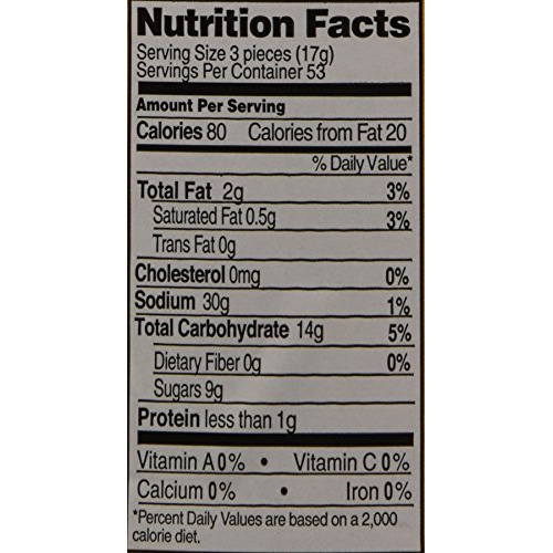 Chick-O-Stick 160 Piece Tub