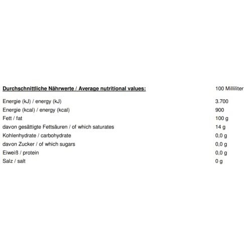 S&B Layu, Chili Oil, 1.11 Fl Oz