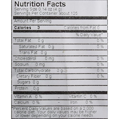 Coffee Rost And Ground - Caf   Torrado E Mo  Do - Pilao, 1.1 Pound (Pack Of 6)