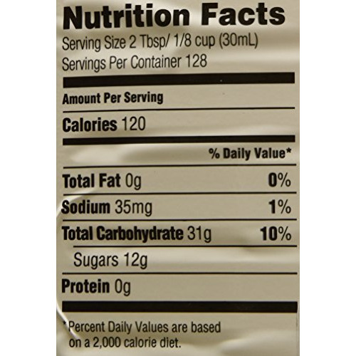 Karo Light Corn Syrup, 128-Ounce