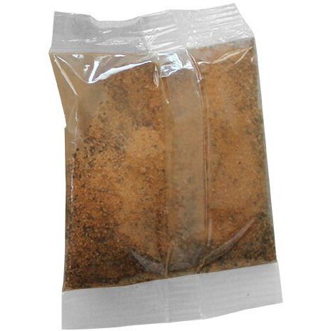 Lucky Jerky Peppered Diy Jerky Seasoning Kits - Seasons 20Lbs Of Meat