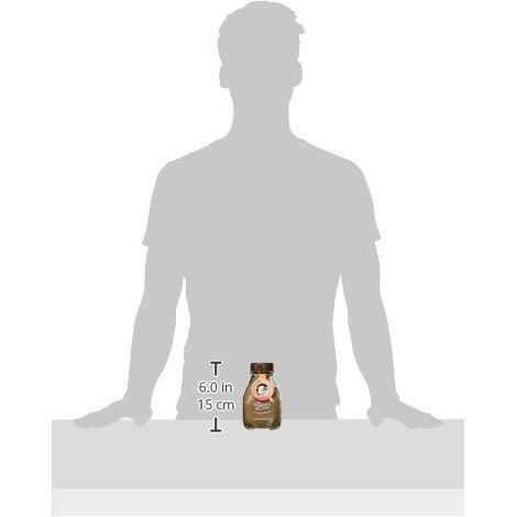 Silly Cow Farms Hot Chocolate, Chocolate Truffle, 16 Oz (Pack Of 1)