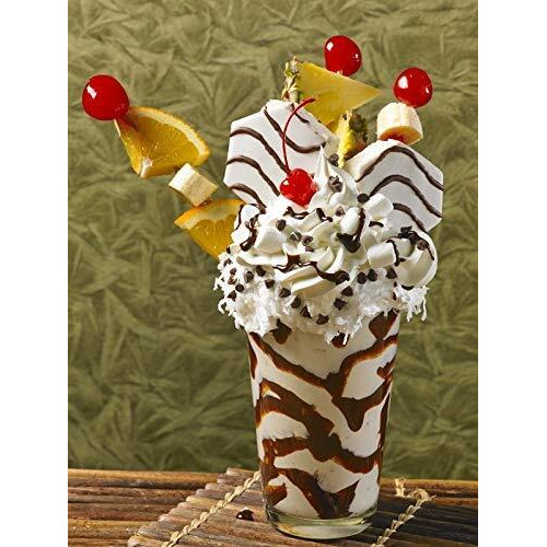 Little Debbie Zebra Cakes, 60 Twin-Wrapped Cakes (6 Boxes)