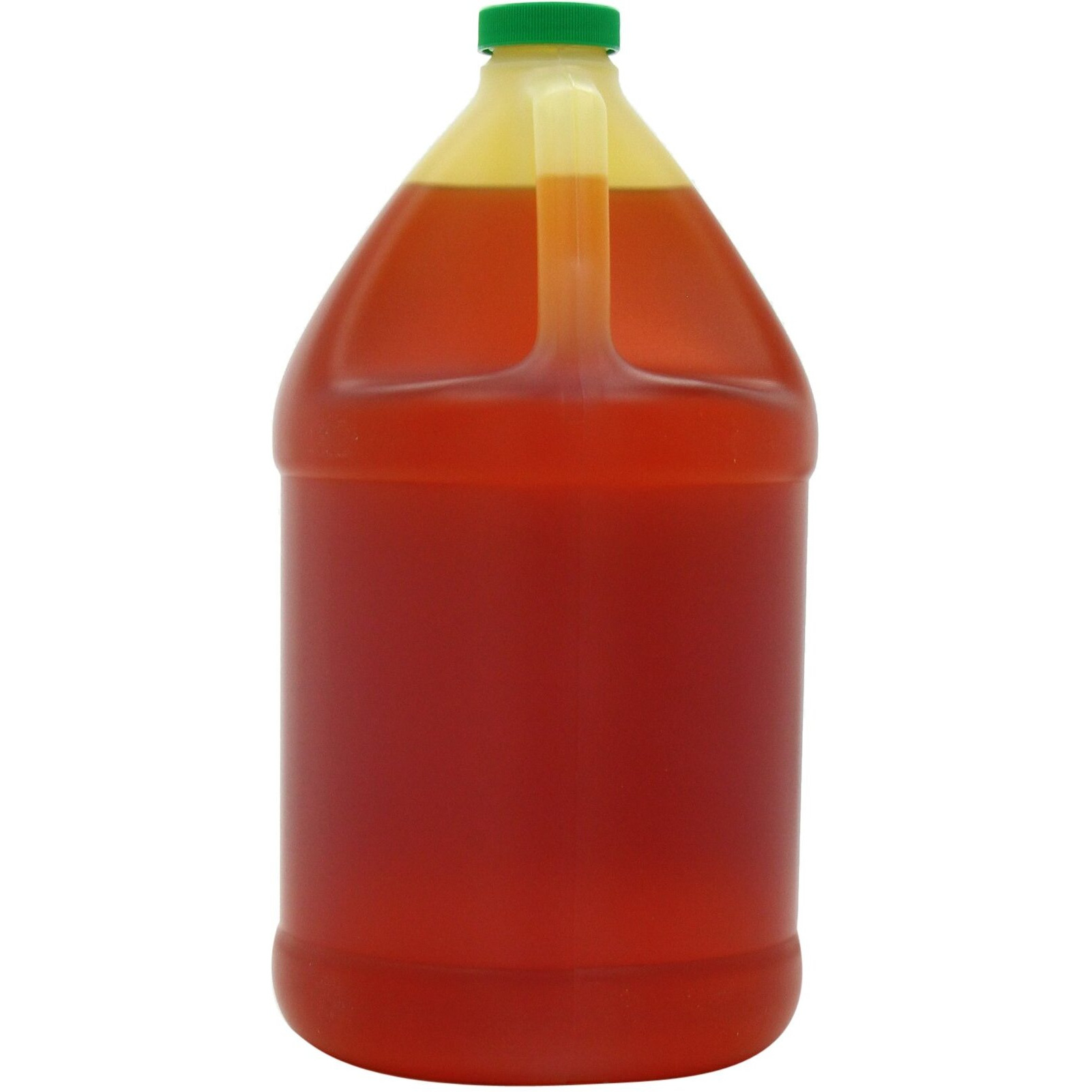 Snappy Popcorn 1 Gallon Snappy Buttery Canola Oil, 9 Pound