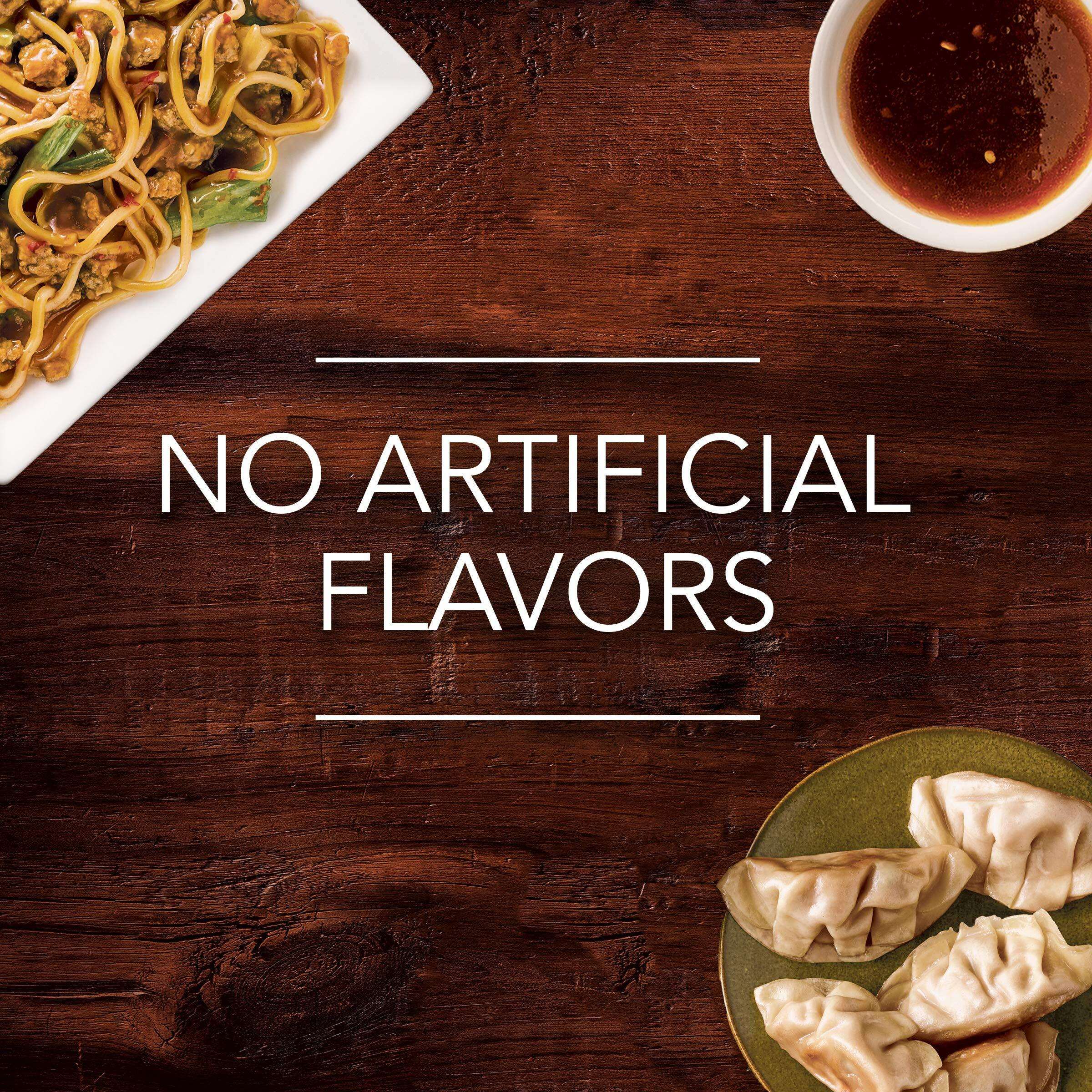 P.F. Chang's Home Menu Mongolian Style Bbq Sauce, 14.2 Oz