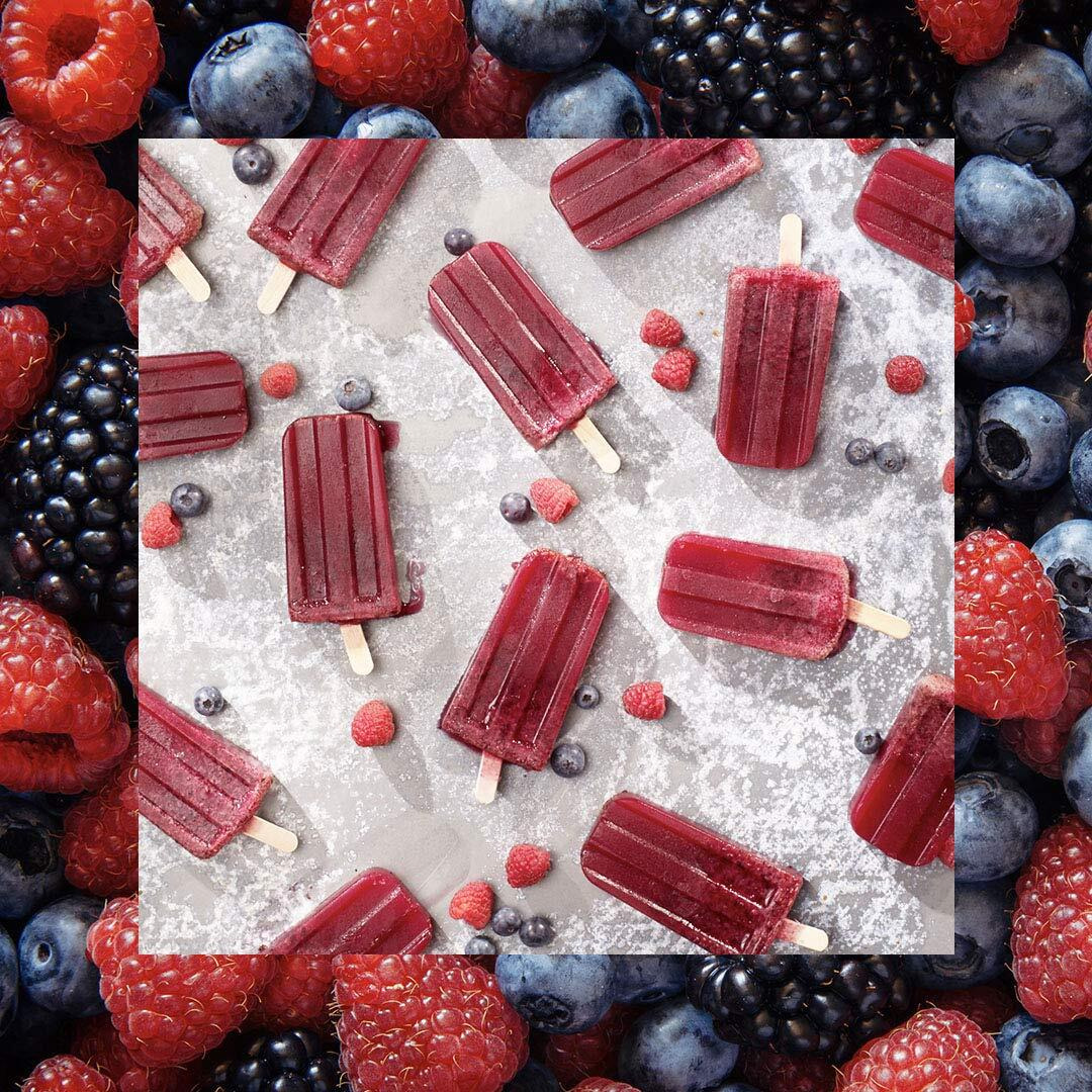 Ocean Spray Pink Cranberry Juice Cocktail, 64 Fl Oz Bottle (Pack Of 8)