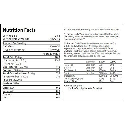 Hershey's Nuggets Extra Creamy Milk Chocolate With Toffee And Almonds, 10.56 Ounce