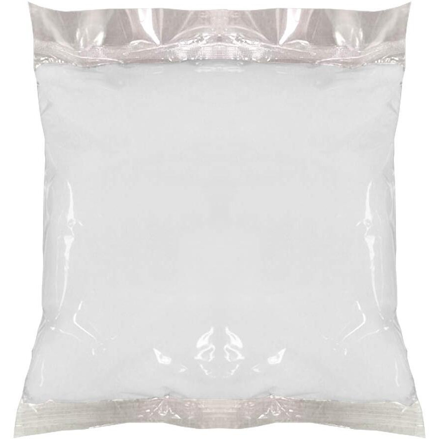 Ajinomoto Msg In Plastic Bag, 16.0 Ounce