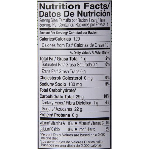 Foco Coconut Juice With Pulp, 11.8 Fl Oz (Pack Of 24)