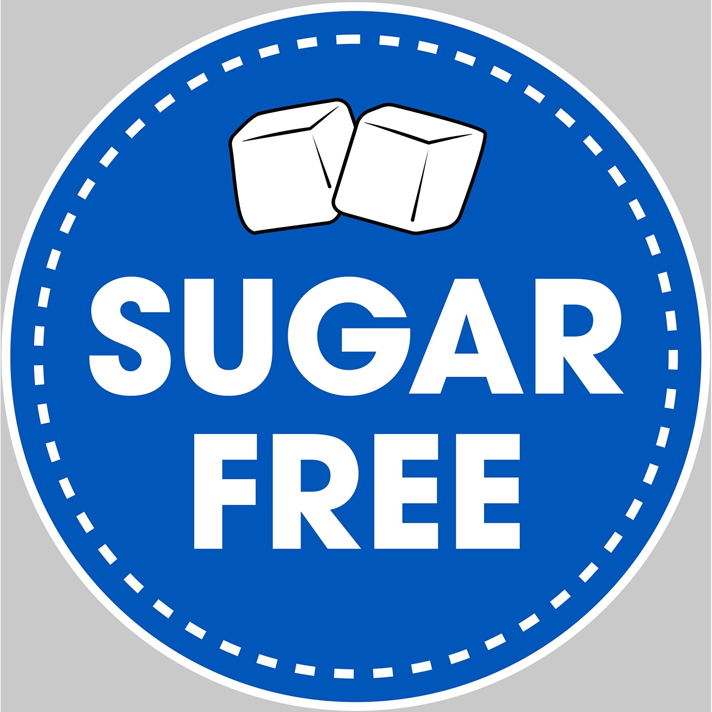 Trident White Sugar Free Gum, Peppermint, 180 Count (Packaging May Vary)