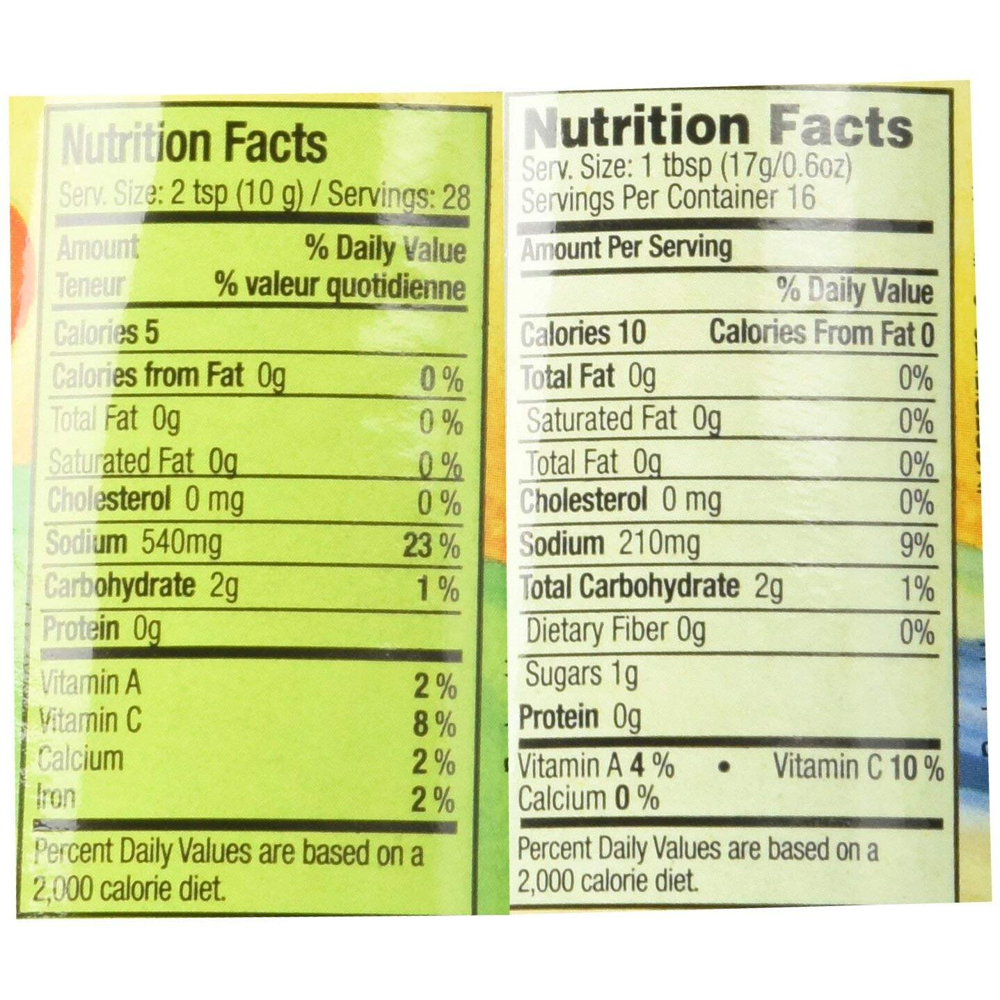 Walkerswood Jamaican Jerk Seasoning Mixed Pack - 10 Oz Each Mild, Hot & Spicy