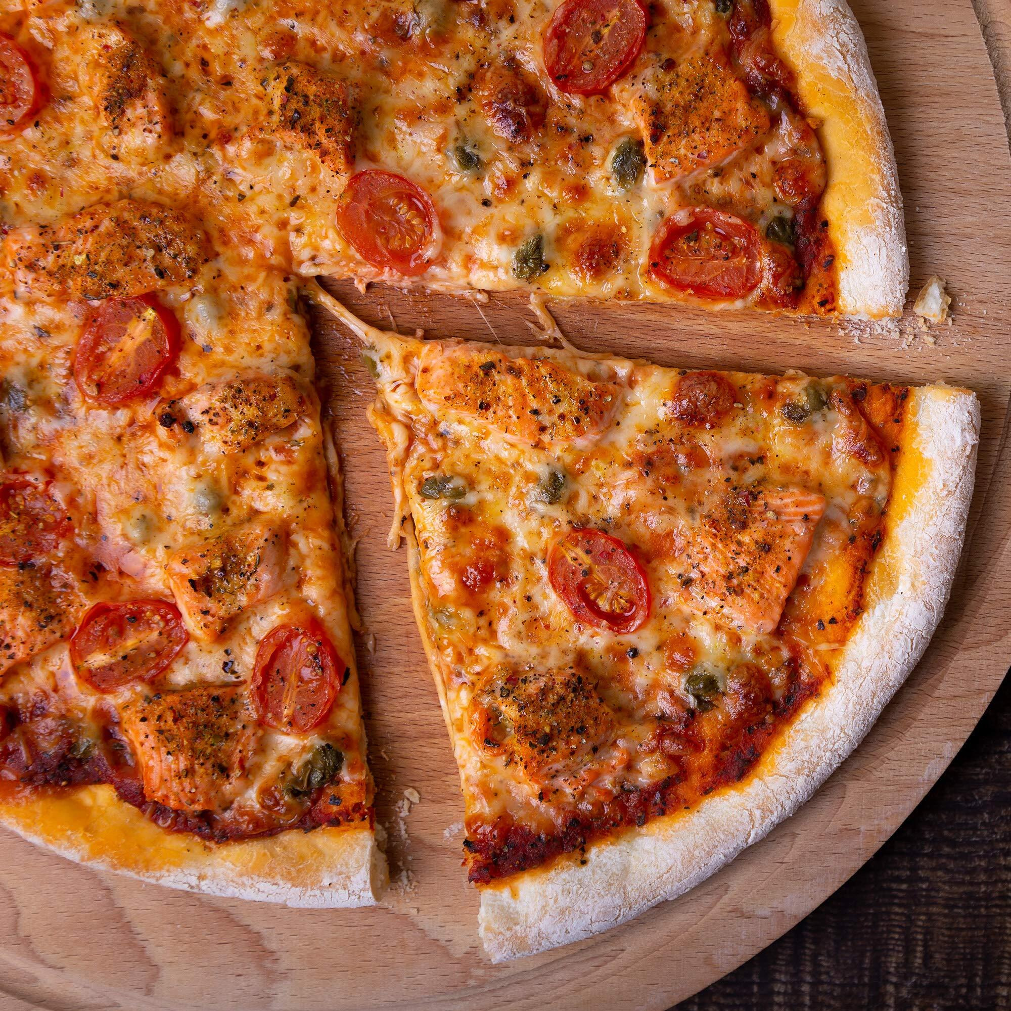 The Spice Lab Green Bell Pepper - Sweet Dehydrated Green Bell Pepper Flakes - French Jar - Kosher Vegan Seasoning - Great For Pizza Seasoning Or Taco Seasoning - 5074