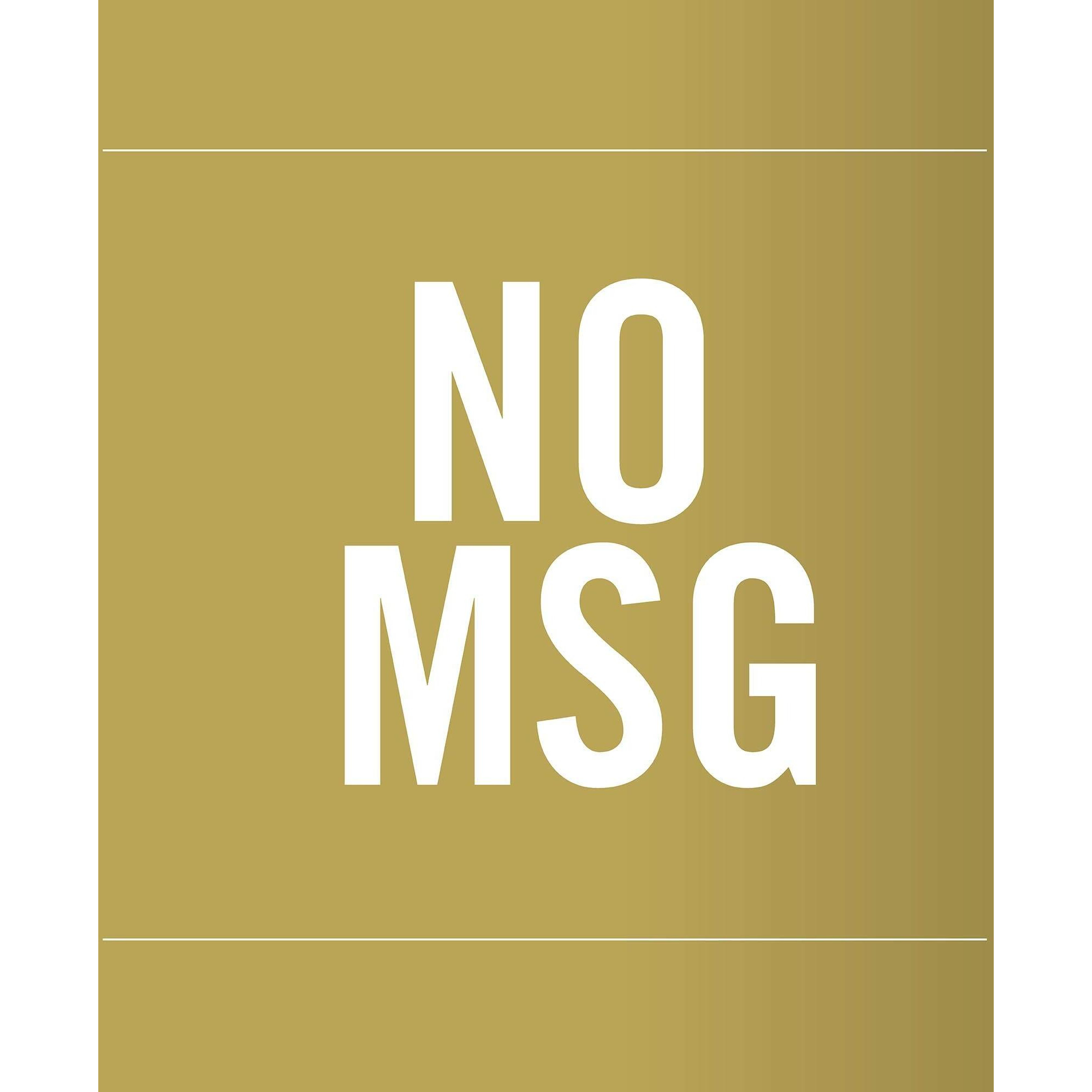 Mccormick Premium Taco Seasoning Mix, 24 Oz