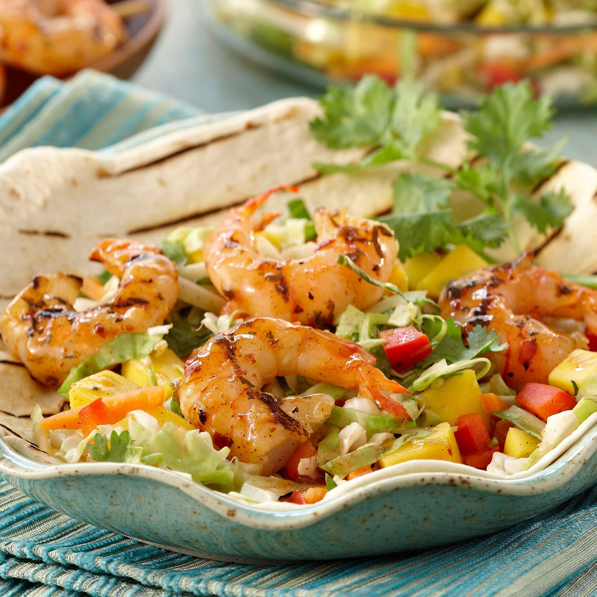 Mccormick Premium Taco Seasoning Mix, 24 Oz