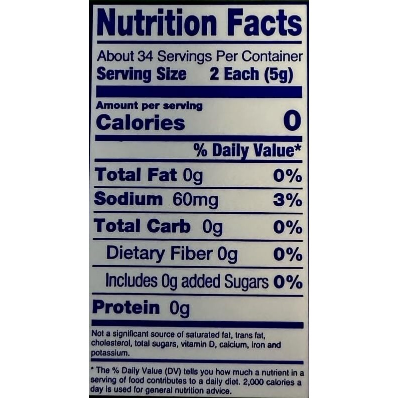 Vienna Sport Peppers For Chicago Dogs 12 Oz