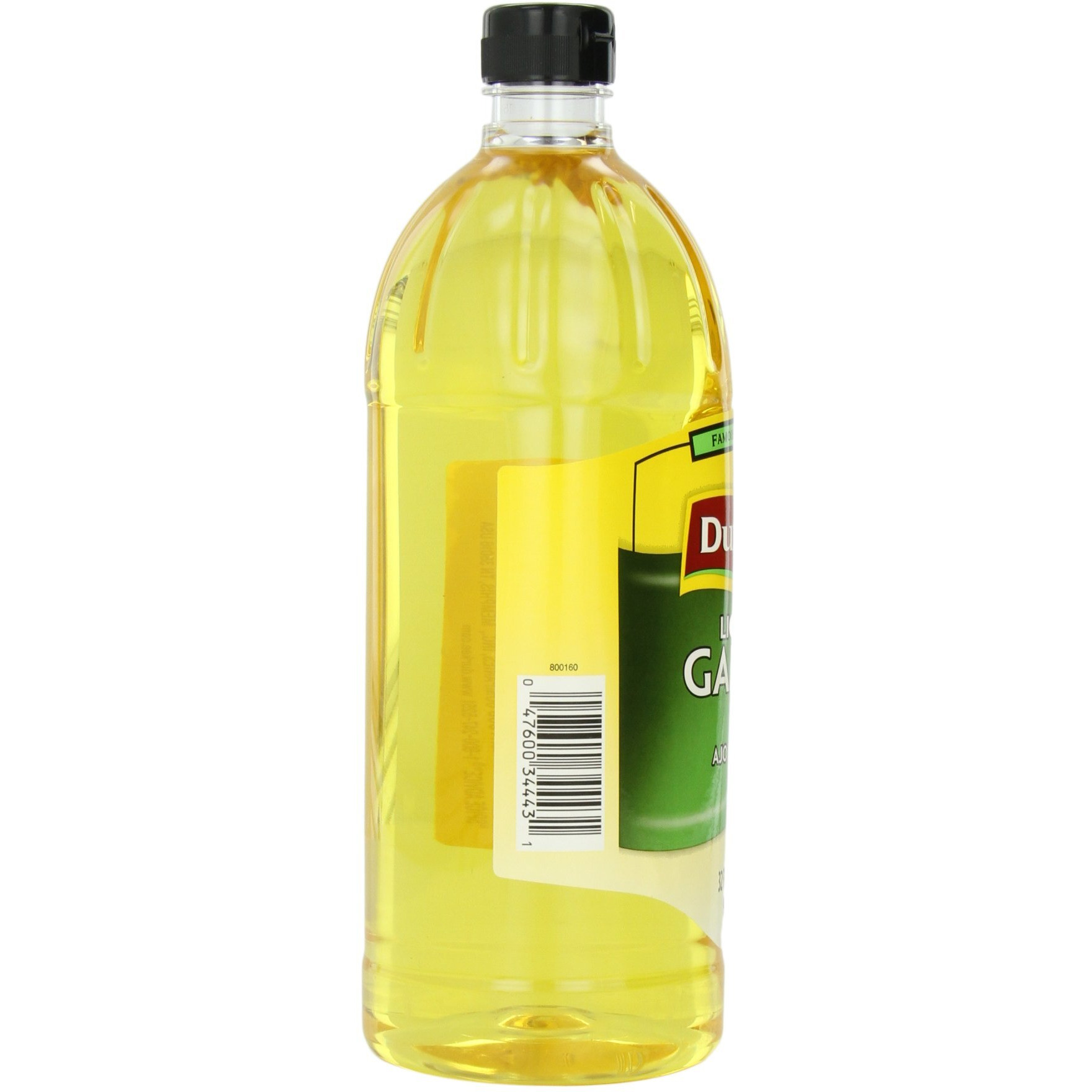 Durkee Liquid Garlic, 32-Ounce