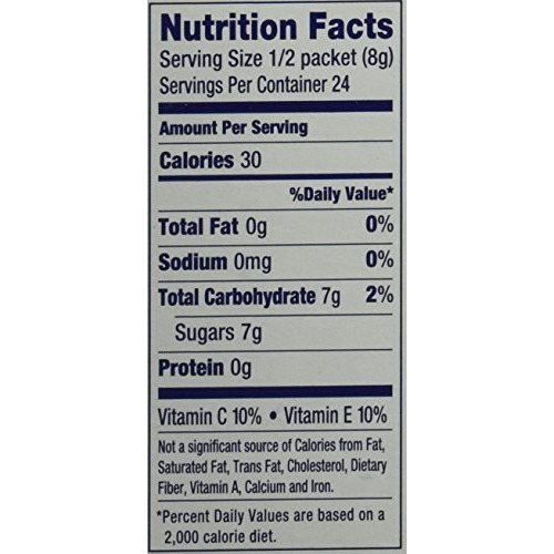 Kool-Aid Singles Cherry (For 16.9-Ounce Bottles), 12-Count Packets (1 Box))