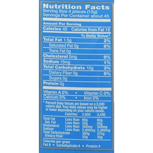 Adams & Brooks, Inc. Coffee Rio Sugar Free Coffee Candy - Sugar Free Candy - Individually Wrapped Candy -130 Count