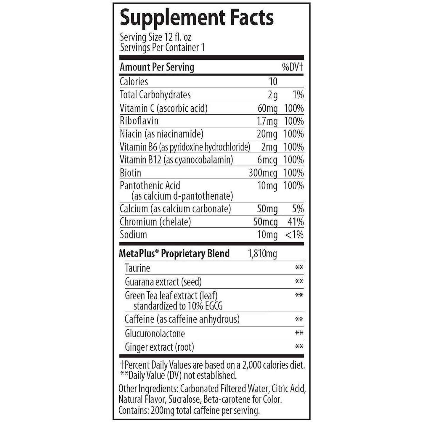 Celsius Assorted Flavors Official Variety Pack, Functional Essential Energy Drinks, 12 Fl Oz (Pack Of 12)